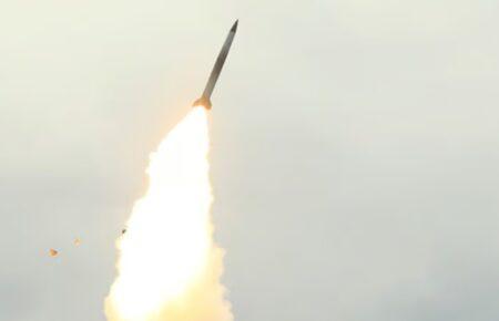 The death toll from the missile attack in Khmelnytsky is rising