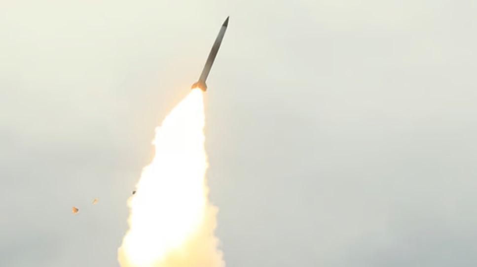 The death toll from the missile attack in Khmelnytsky is rising