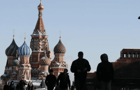 Кремль прагне відновити «конституційний порядок» у Сирії на тлі наступу повстанців — ISW