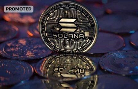 Криптовалюта Solana: отличия от Ethereum и как ее можно использовать?