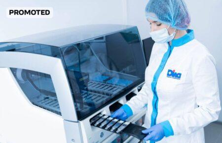 «Магічної таблетки не існує»: все що потрібно знати про запобігання раку шийки матки