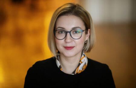 Законопроєкт про стандарти військової медицини торкається і протоколів лікування — Совсун