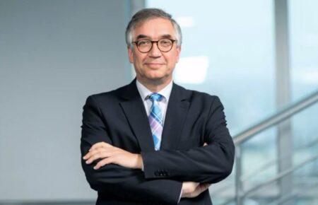 Roman Washchuk: «Abnormal normalization of business conditions in Ukraine»