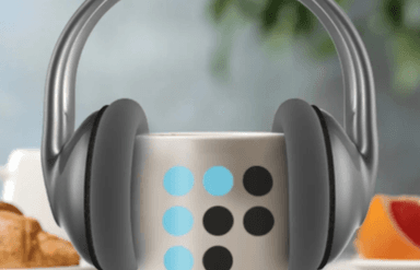 Той самий ранок