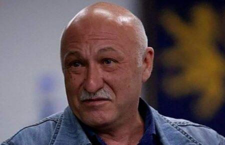 Події в Курській області можуть бути попереджувальним ударом, щоб ворог не пішов на Сумщину — Лакійчук