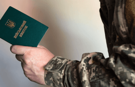 Якщо людина хоче оформити догляд, щоб отримати відстрочку, міськради й РДА майже завжди відмовляють — військовий адвокат