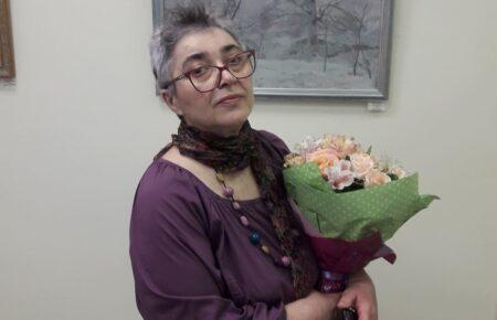 «Сильна людина свої проблеми не скидає на якусь націю». Історія родини Рапопорт