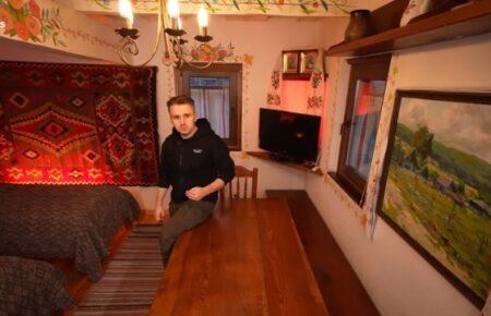 Медіарух стверджує, що тиск на журналістів переходить у стан системного — нардеп