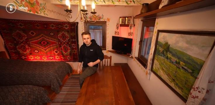 Медіарух стверджує, що тиск на журналістів переходить у стан системного — нардеп