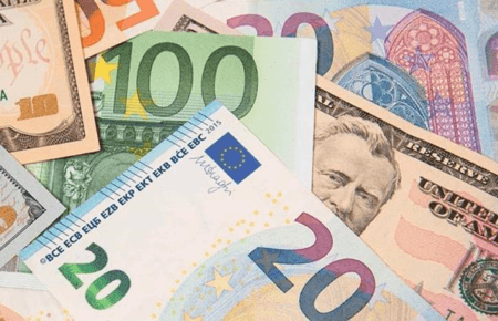 В'ячеслав Потапенко: Заяви на кшталт «конфіскуйте всі заморожені активи РФ і віддайте Україні» — чистий популізм