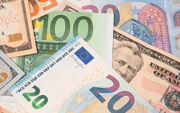 Процеси щодо передачі Україні заморожених активів РФ йдуть — Шапран