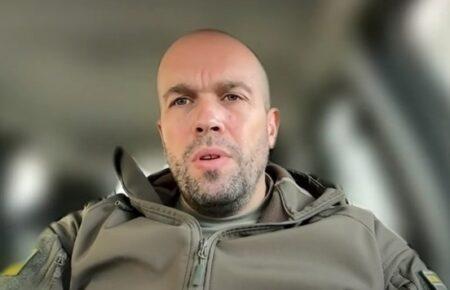 Окупанти бачать, що на Херсонщині немає реакції людей — керівник пресофісу ОВА про псевдовибори на окупованих територіях