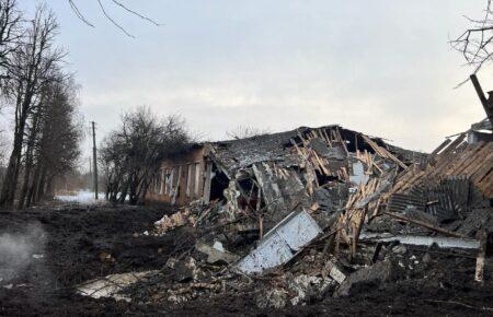 «Поки люди живі, доти вони й працюють»: яка ситуація на прикордонні аграрної Сумщини