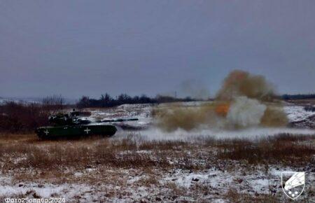 The Ukrainian Armed Forces have successfully driven out occupants from the outskirts of Orlivka in the Donetsk region