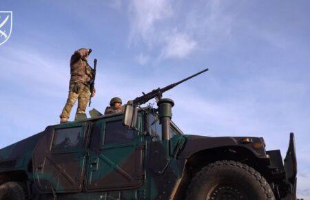 На Київському напрямку вночі половину дронів знищили мобільні групи ППО — Наєв