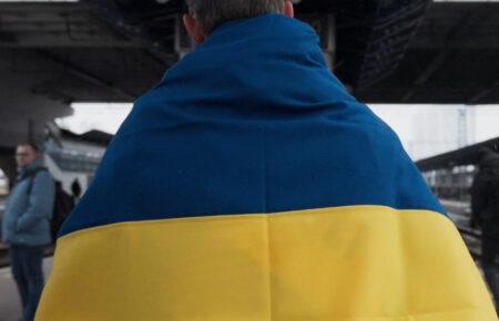 Ukraine successfully repatriates four more children abducted by the Russians