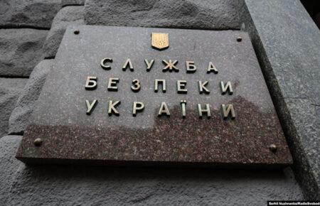 Сподіваюся, Малюк відповість, хто ініціював залучення СБУ до незаконного стеження за журналістами — нардеп