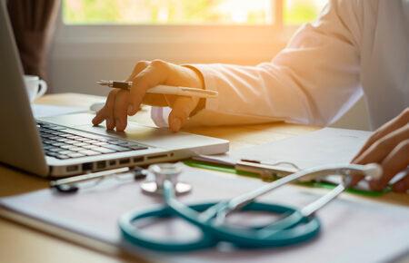 До повномасштабної війни в Україні було понад 2 млн пацієнтів з рідкісними захворюваннями — голова ради ГС «Орфанні захворювання України»