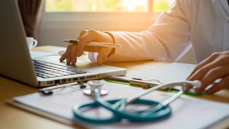 До повномасштабної війни в Україні було понад 2 млн пацієнтів з рідкісними захворюваннями — голова ради ГС «Орфанні захворювання України»