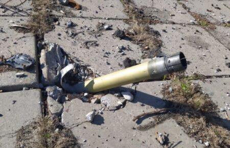 Russian troops have launched five attacks on the Sumy region