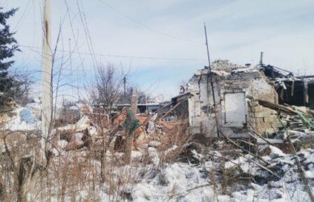 In the last 24 hours, the enemy launched three air attacks in Zaporizhzhia, utilizing both drones and artillery