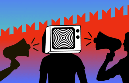 Роспропаганда поширює польською мовою відкриту ненависть до українців — політичний аналітик