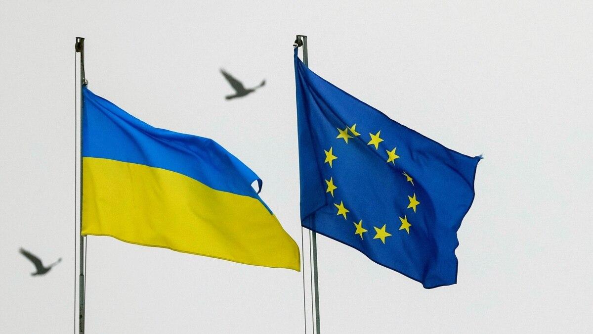 Внутрішня координація країн Європи для підтримки України стає ще важливішою, ніж на початку вторгнення — експерт-міжнародник