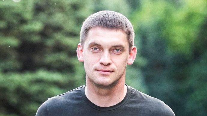 Федоров заявив, що одним з його пріоритетів буде оборона Запорізької області, підтримка військових — журналістка про нового очільника ОДА