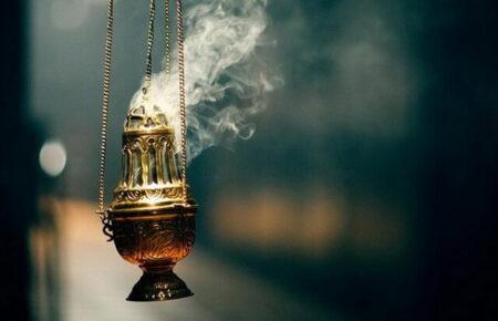 На окупованій Херсонщині окупанти змушують священників та прихожан переходити до РПЦ