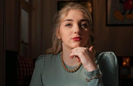 Легалізація у Польщі: що мають знати українці?