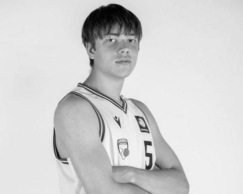 Напад на українських баскетболістів у Німеччині: помер ще один хлопець