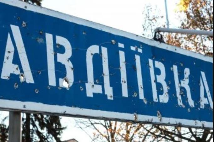 Вперше за два роки: 110-та ОМБр з Авдіївки вийшла на ротацію