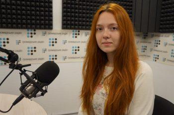 За три роки роботи Мінвет зруйнували як інституцію — Богдана Левицька