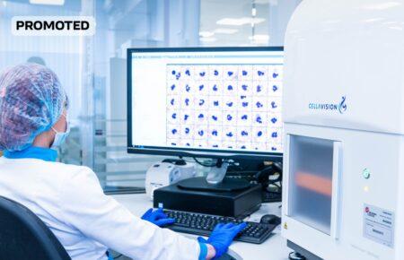 Генетика, рак і медична система: що слід знати про сучасні онкологічні дослідження