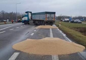 Політичні лузери намагаються розкручувати ситуацію в Польщі — Трофімцева