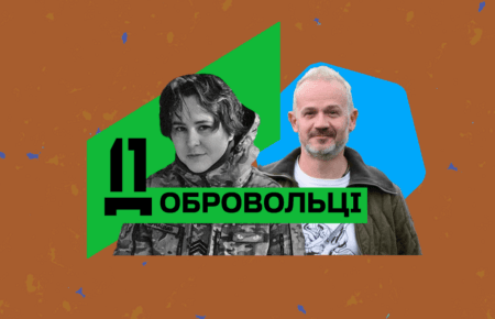 Є чимало способів зайти з розумом в армію, а не одразу пхатися у ТЦК — військовий