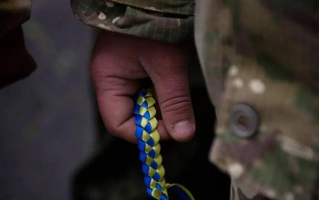 Україна повернула тіла 58 загиблих захисників