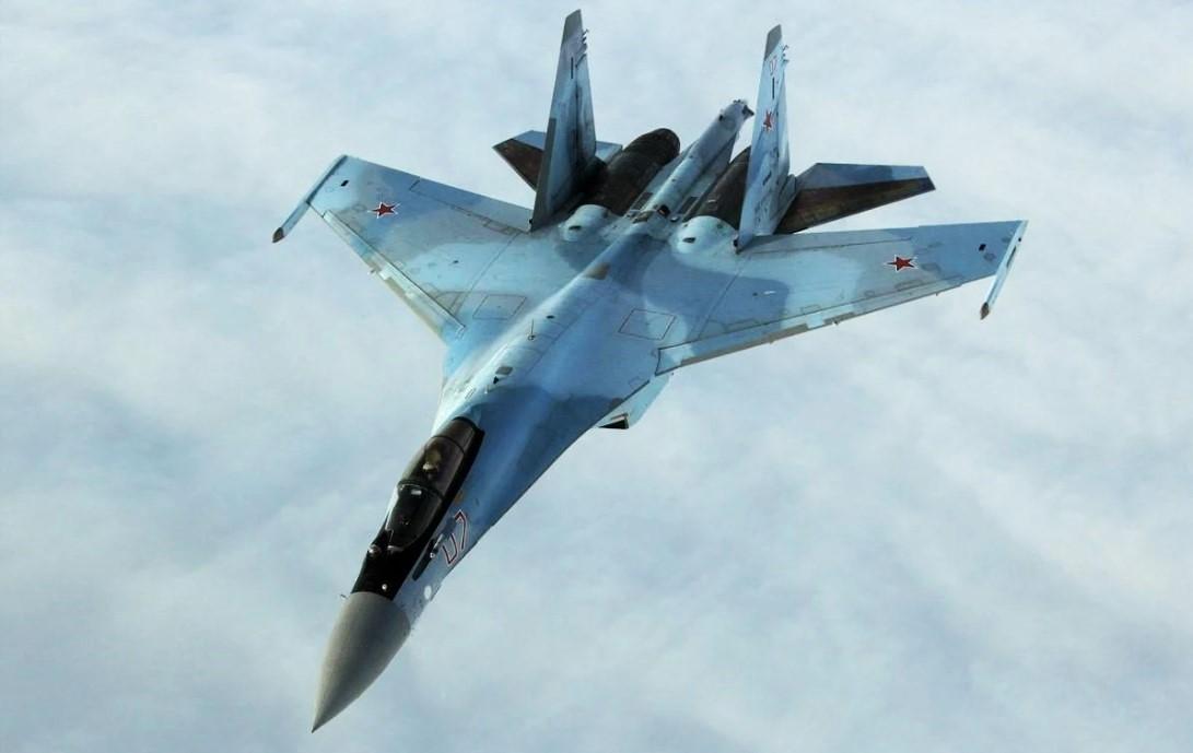 Ігнат: До 100 КАБів на добу можуть застосувати окупанти по всій лінії фронту