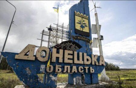 The occupants have resumed the use of poisonous substances in the Donetsk and Zaporizhzhia regions