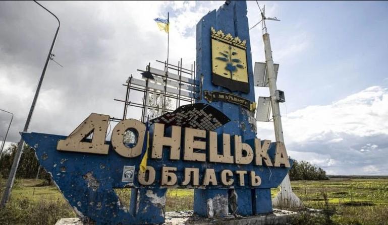 The occupants have resumed the use of poisonous substances in the Donetsk and Zaporizhzhia regions