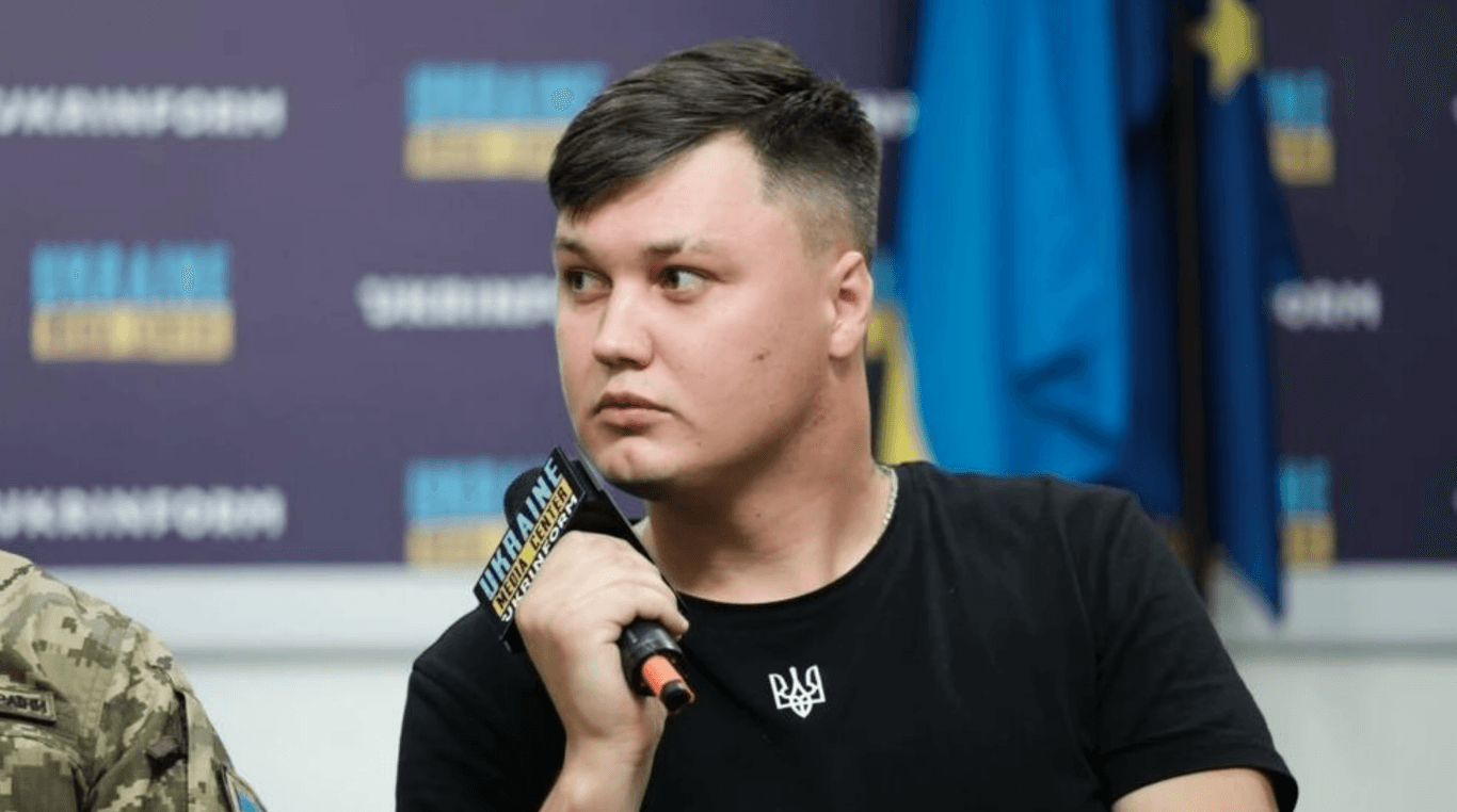 Ступак: Імовірність, що пілота РФ Кузьмінова ліквідували українські спецслужби, — 5-7%