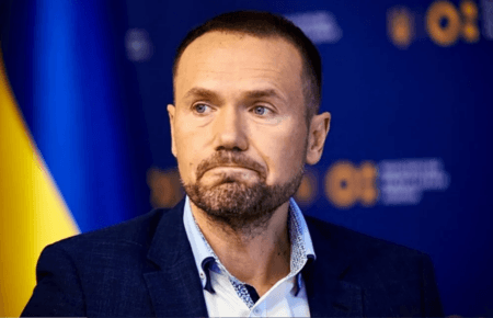 Це один із сигналів про те, що відбувається очищення: Наталія Піпа про доведений плагіат Шкарлета