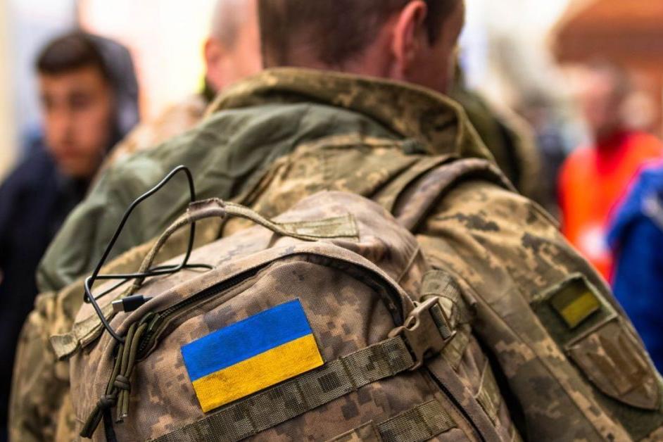 Сам рекрутинг не допоможе позбутися пострадянських синдромів у ЗСУ — юрист