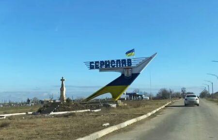 Внаслідок удару росіян по Херсонщині загинули двоє волонтерів з Франції