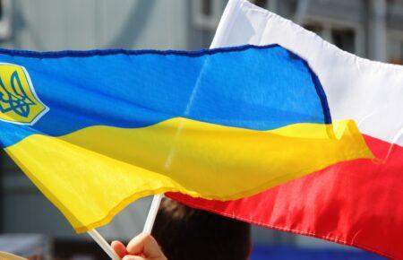 Рано говорити, що між Києвом та Варшавою настало нове потепління — Желіховський