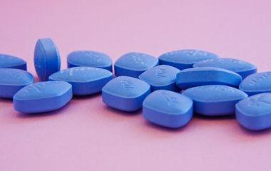 В Іспанії затримали священника за підозрою в незаконному продажі віагри