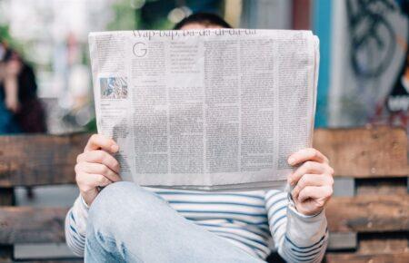 Юлія Дукач: Для масової маніпуляції найефективніший підхід — дрібка правди, обліплена потрібними ідеями 