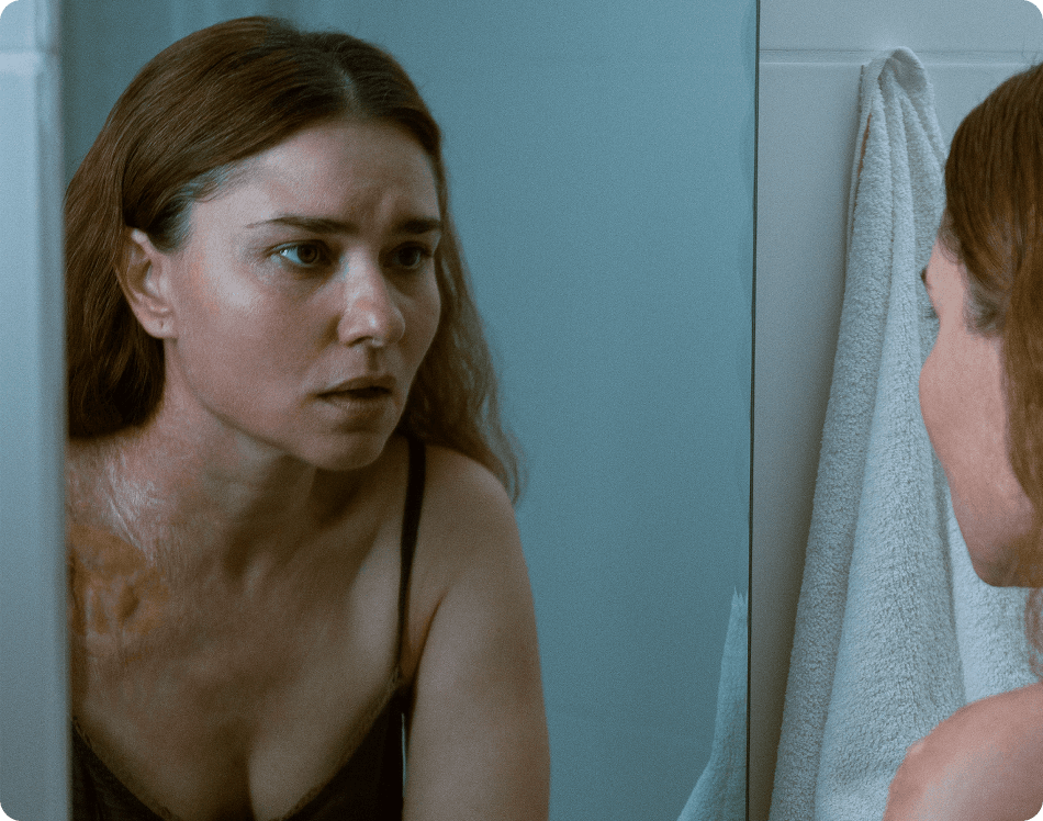 «До краси — на часі»: як записатися на безкоштовну пластичну операцію постраждалим від війни