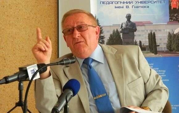 Ситуації з сексизмом на лекціях або навіть випадки домагань не розслідуються належним чином — комунікаційниця ГО «Гендер в деталях»