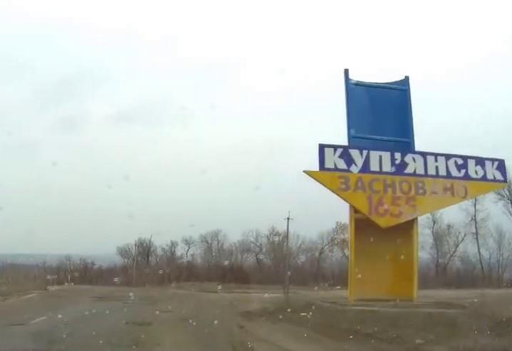 Куп’янська катівня: що і досі не можуть забути мешканці деокупованої Харківщини?